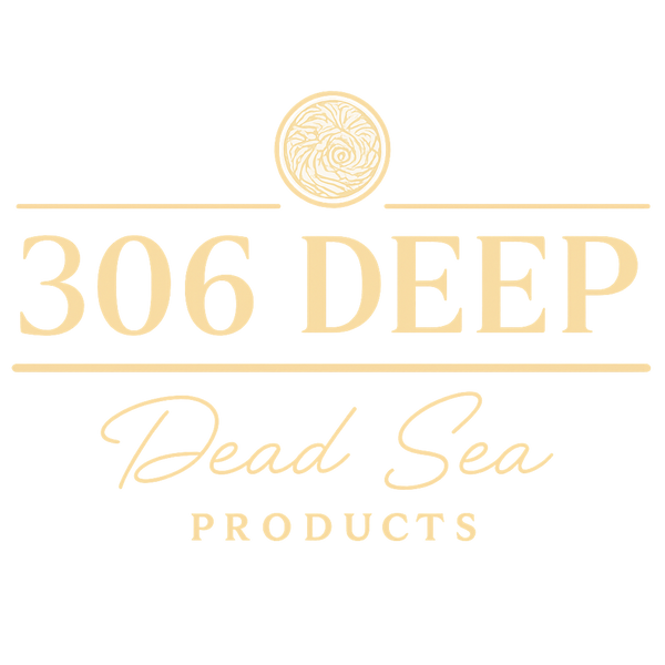 306 Deep Store